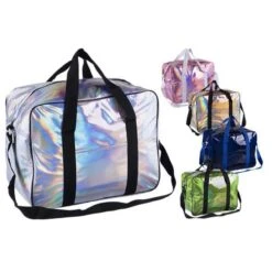 BORSA FRIGO COVERI 7MM 5ASS. LT. 30