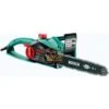 BOSCH ELETTROSEGA ELETTRICA UNIVERSALCHAIN 35 220V WATT 1800
