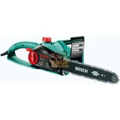 BOSCH ELETTROSEGA ELETTRICA UNIVERSALCHAIN 35 220V WATT 1800