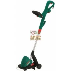 BOSCH TAGLIABORDI ELETTRICO ART 27 06008A5200 WATT. 450