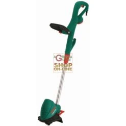 BOSCH TAGLIABORDI ELETTRICO EASYGRASSCUT 26 06008C1J00