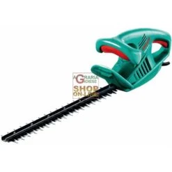 BOSCH TOSASIEPE AHS 45-16 WATT. 420