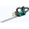 BOSCH TOSASIEPE AHS 480-24 T WATT. 550 -Vendite Agrariagioiese bosch tosasiepe ahs 480 24 t watt 550
