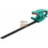 BOSCH TOSASIEPE ELETTRICO AHS 60-16 WATT. 450 -Vendite Agrariagioiese bosch tosasiepe elettrico ahs 60 16 watt 450