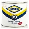 BOSTIK 99 ADESIVO PER LAMINATI PLASTICI DA ML. 400 -Vendite Agrariagioiese bostik 99 adesivo per laminati plastici da ml 400