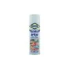 BOSTIK ADESIVO SUPERCHIARO SPRAY ML. 500