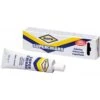 BOSTIK ADESIVO SUPERCHIARO UNIVERSALE PRESA RAPIDA GR. 50