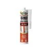 BOSTIK ASSEMBLER BIANCO TUBO 250 GR. -Vendite Agrariagioiese bostik assembler bianco tubo 250 gr