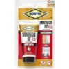 BOSTIK ASSEMBLER MONTAGGIO KIT SUPER RAPIDO GR. 100