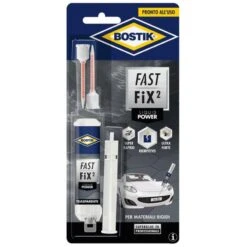BOSTIK COLLA FAST FIX LIQUID POWER Gr. 10