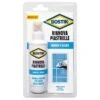BOSTIK RINNOVA PIASTRELLE ML. 110 -Vendite Agrariagioiese bostik rinnova piastrelle ml 110