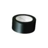 BOSTON NASTRO ADESIVO STOPPER TELATO NERO MT. 25x50 MM. -Vendite Agrariagioiese boston nastro adesivo stopper telato nero mt 25x50 mm