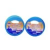 BOSTON NASTRO MASCHERA BLU PER ESTERNI MM. 25 MT. 50