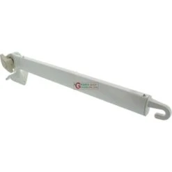 Vendite Agrariagioiese -Vendite Agrariagioiese braccio fermatenda balcone 1