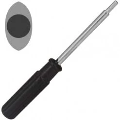 Cacciavite Rrogolazione Carburatore Kasei