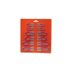 CALAMITE ASSORTITE SU CARTELLA DA PZ.12