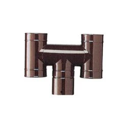 CAMINO AD H D.12 BIANCO