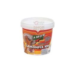 CAMON COLLANTE SPECIALE PER POLISTIROLO E SOLANTI KG. 1 -Vendite Agrariagioiese camon collante speciale per polistirolo e solanti kg 1 1