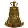 Campana In Ottone Commemorazione Papa Francesco Dimensione Mm. 98 X 130h -Vendite Agrariagioiese campana in ottone commemorazione papa francesco dimensione mm 98 x 130h