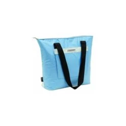 CAMPINGAZ BORSA TERMICA CARRY BAG 13 LT. 13