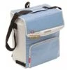 CAMPINGAZ BORSA TERMICA FOLD N COOL 20 LT. 20 4 CAMPINGAZ BORSA TERMICA FOLD N COOL 20 LT. 20 -Vendite Agrariagioiese campingaz borsa termica fold n cool 20 lt 20
