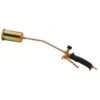 CANNELLO SALDATORE IDEAL A GAS LIQUIDO CM. 60 BRUCIATORE MM. -Vendite Agrariagioiese cannello saldatore ideal a gas liquido cm 60 bruciatore mm