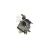 CARBURATORE PER DECESPUGLIATORE JET SKY 40 FIG 68