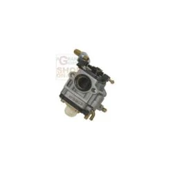 CARBURATORE PER DECESPUGLIATORE JET SKY 40 FIG 68