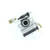CARBURATORE PER DECESPUGLIATORE JET-SKY BC358 -Vendite Agrariagioiese carburatore per decespugliatore jet sky bc358