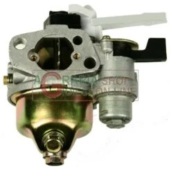 CARBURATORE PER MOTOCOLTIVATORE HONDA GX 160 - 200