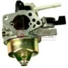 CARBURATORE PER MOTOCOLTIVATORE HONFA GX 270 - LOUNTOP LT270 -Vendite Agrariagioiese carburatore per motocoltivatore honfa gx 270 lountop lt270