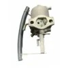 CARBURATORE PER MOTOPOMPA VIGOR MP20 N. 76
