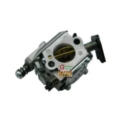 CARBURATORE PER MOTOSEGHE J-SKY YD38 FIG.139 -Vendite Agrariagioiese carburatore per motoseghe j sky yd38 fig139 1