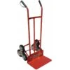 CARRELLO PORTACASSA 3 RUOTE SALI SCALE SALISCALE -Vendite Agrariagioiese carrello portacassa 3 ruote sali scale saliscale