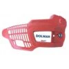 CARTER COPRICATENA PER MOTOSEGA MAKITA DOLMAR DCS231T -Vendite Agrariagioiese carter copricatena per motosega makita dolmar dcs231t