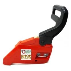 CARTER FRENO CATENA JET-SKY YD38 ZENOAH VIGOR VMS-40