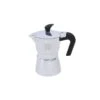 CASA CON TE CAFFETTIERA CAFFE MOKA LADY EXPRESS 1/2 TAZZA -Vendite Agrariagioiese casa con te caffettiera caffe moka lady express 1 2 tazza