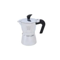 CASA CON TE CAFFETTIERA CAFFE MOKA LADY EXPRESS 6TAZZE