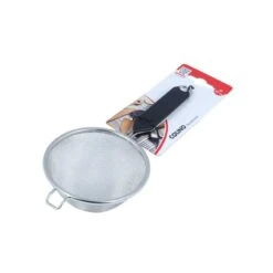 CASA CON TE COLINO CON MANICO IN PLASTICA CM. 10