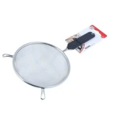 CASA CON TE COLINO CON MANICO IN PLASTICA CM. 16