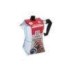 CASA CON TE CUBANYTA CAFFETTIERA CAFFE MOKA EXPRESS 2 TAZZE