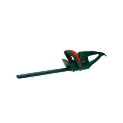 CASALS TOSASIEPE 230V 500W