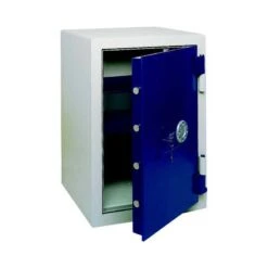 CASSAFORTE A MOBILE Cm. 52,5 X 48 X 75,5 H ART. 6652 JUWEL