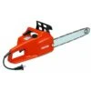 CASTOR ELETTROSEGA GO-1.8 CM.40-16 (CP 2,OQ) -Vendite Agrariagioiese castor elettrosega go 18 cm40 16 cp 2oq