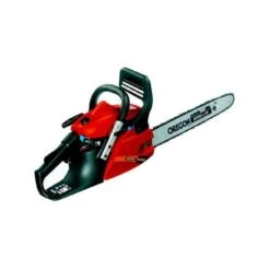 Alpina CASTOR MOTOSEGA CP3540.16 BARRA CM. 40 CC. 35