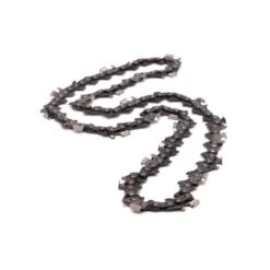 CATENA PER MOTOSEGA PASSO 3/8 MAGLIE 72 PROFILO 1,5 PER HUSQVARNA 365 372XP