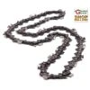 CATENA PER MOTOSEGA PASSO 3/8LP MAGLIE 50 PROFILO 1,3 Mm. -Vendite Agrariagioiese catena per motosega passo 3 8lp maglie 50 profilo 13 mm