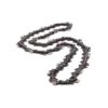 CATENA PER MOTOSEGA PASSO 3/8LP MAGLIE 52 PROFILO Mm. 1,3