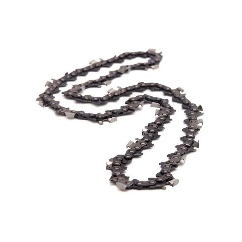 CATENA PER MOTOSEGA PASSO .325 MAGLIE 72 PROFILO 1,5 Mm. 2 CATENA PER MOTOSEGA PASSO .325 MAGLIE 72 PROFILO 1,5 Mm. - immagine 2