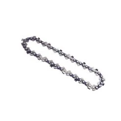 CATENA PER STOCKER POTATORE MAGMA E 150 LM 37 DENTI 1/4 POLL. PROFILO 1,1 Mm